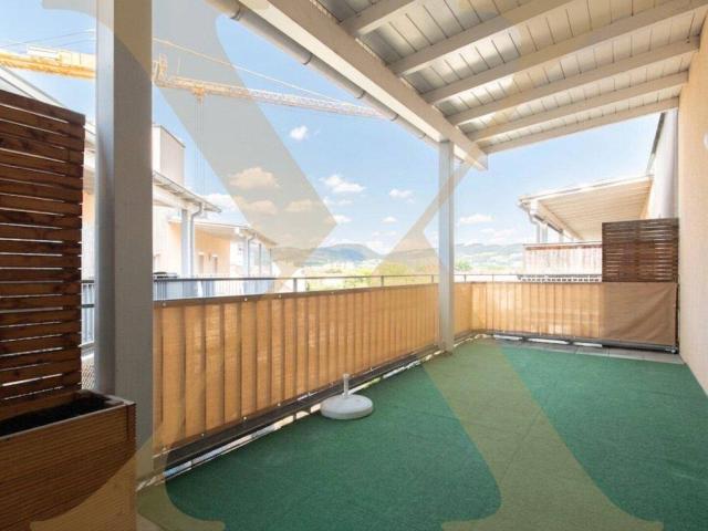 Apartment mieten in Urfahr, Linz
