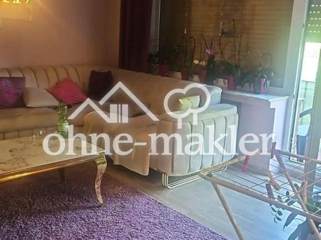 Apartment mieten in Sonsbeck, Nordrhein-Westfalen