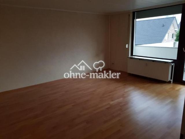 Apartment mieten in Xanten, Nordrhein-Westfalen