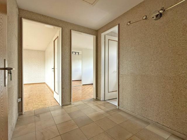 Wohnung kaufen in Riehen, Basel-Stadt