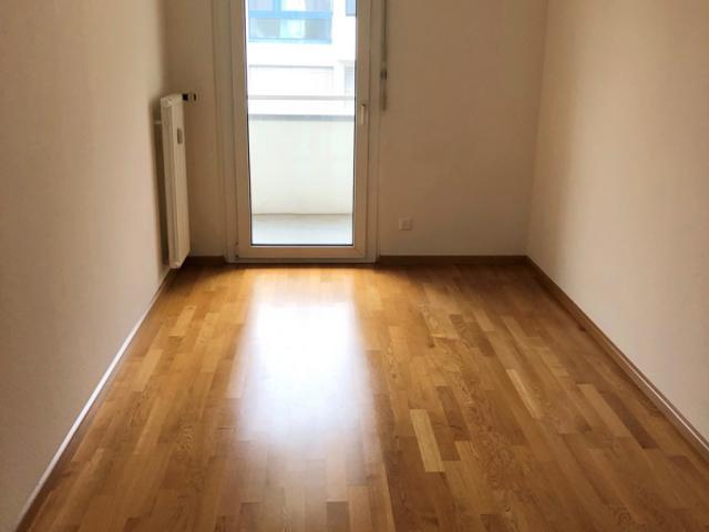 Apartment mieten in Basel, Basel-Stadt