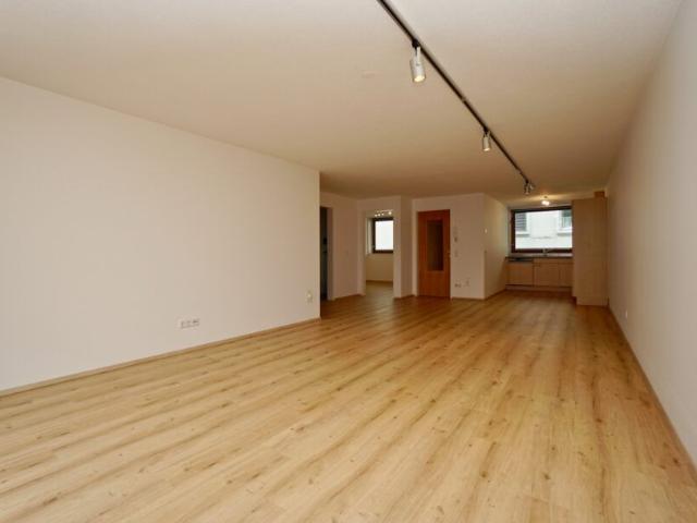 Apartment mieten in Feldkirch-Innenstadt, Feldkirch
