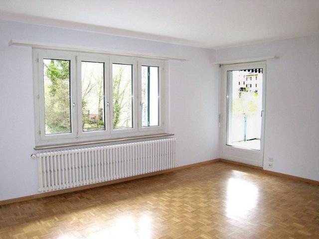 Apartment mieten in Adliswil, Zürich