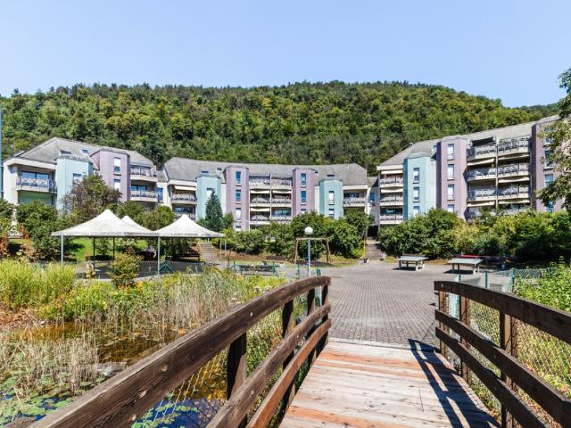 Apartment mieten in Liestal, Basel-Landschaft
