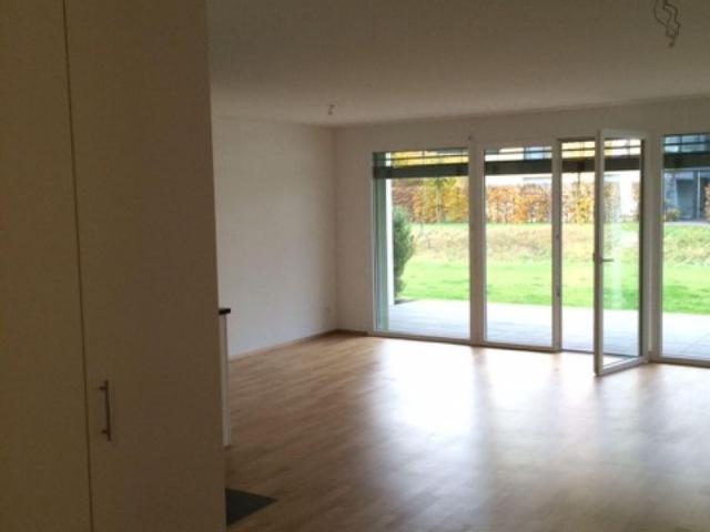 Apartment mieten in Oensingen, Amtei Thal-Gäu