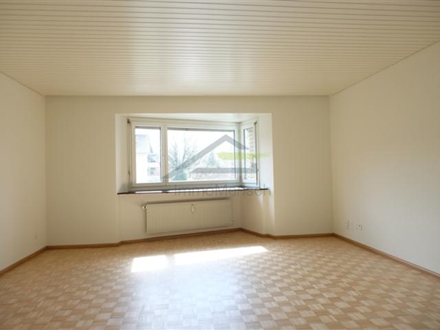 Wohnung mieten in Riehen, Basel-Stadt