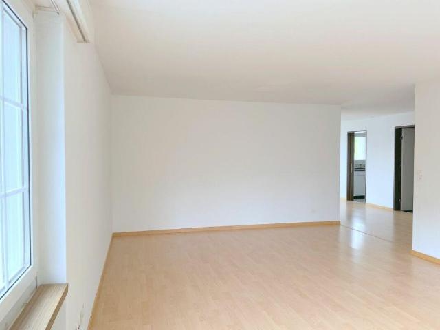 Apartment mieten in Waldau, Wil (SG)