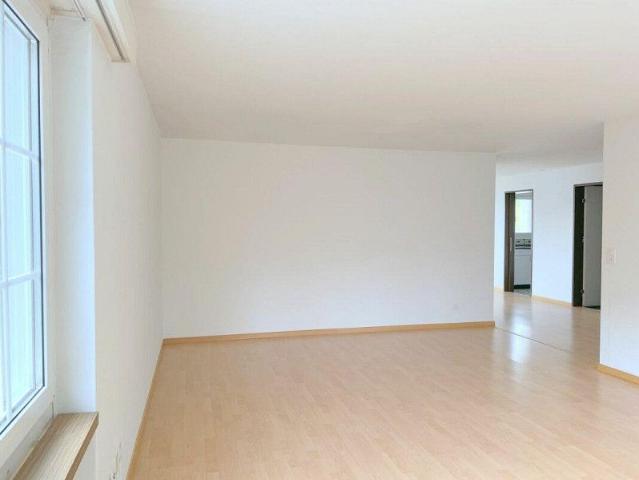 Apartment mieten in Waldau, Wil (SG)