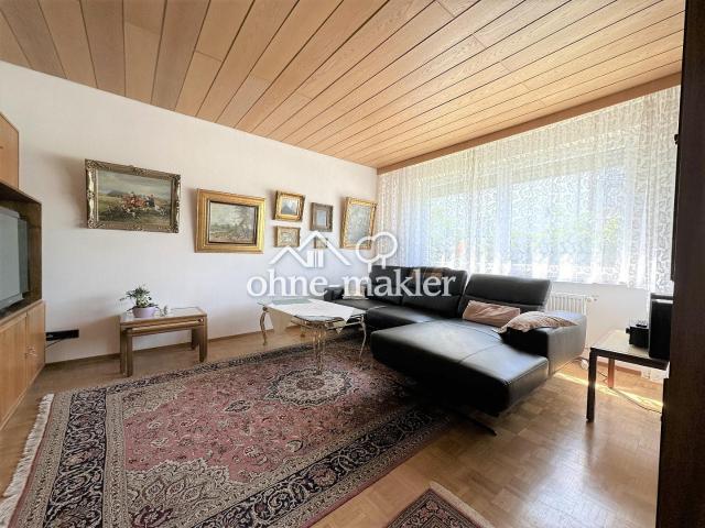 Apartment kaufen in Fellbach, Baden-Württemberg