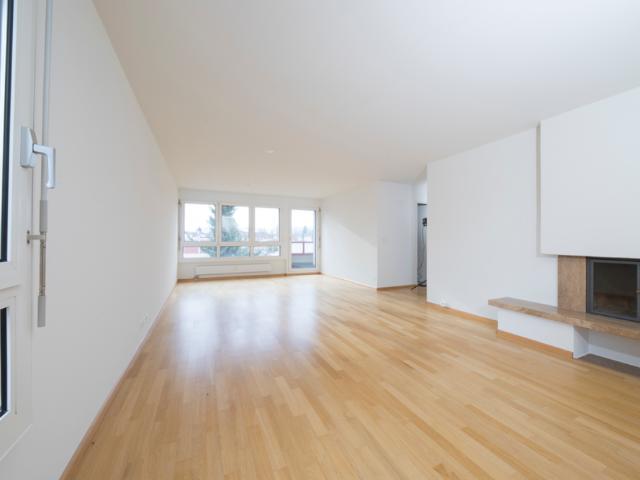 Apartment mieten in Münchenstein, Basel-Landschaft