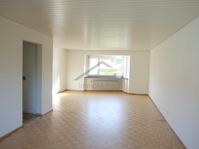 Wohnung kaufen in Riehen