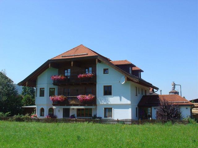 Apartment mieten in Sankt Margarethen, Vigaun