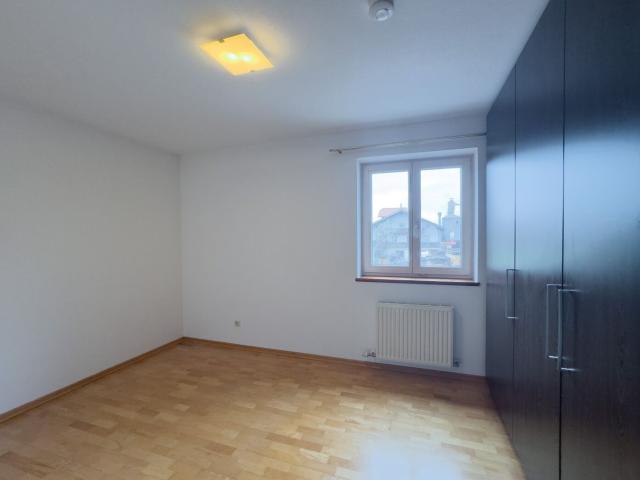 Wohnung mieten in Vigaun, Salzburg