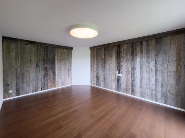 Apartment mieten in Sankt Margarethen, Vigaun