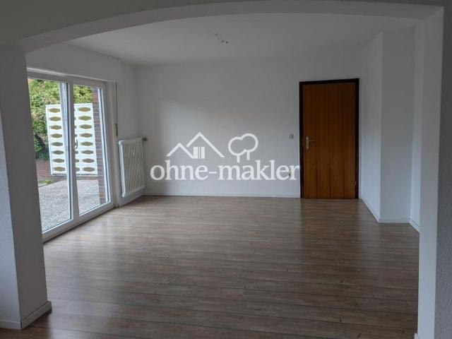 Apartment mieten in Harsum, Niedersachsen