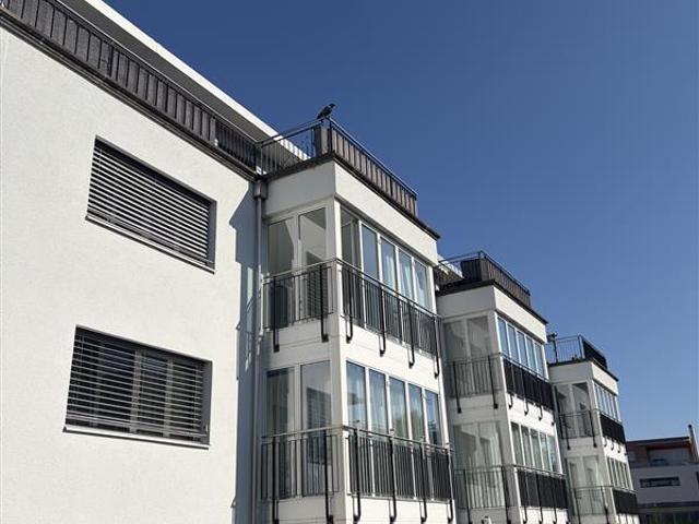 Apartment mieten in Pratteln, Bezirk Liestal