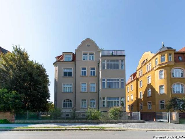 Wohnung kaufen in Bautzen, Bautzen - Budyšin