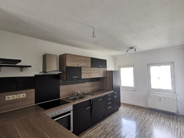 Apartment mieten in Ostviertel, Gera