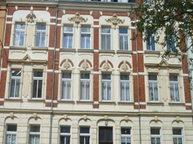 Apartment mieten in Döbeln, Sachsen