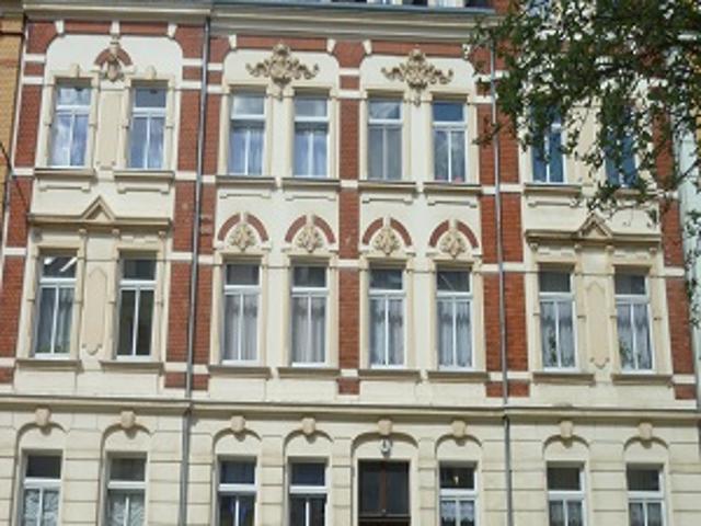 Apartment mieten in Döbeln, Mittelsachsen