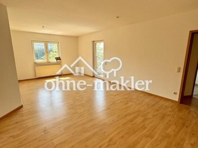 Apartment mieten in Schönebeck, Sachsen-Anhalt