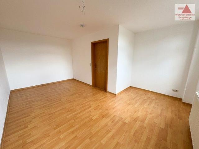 Apartment mieten in Grünhain, Sachsen