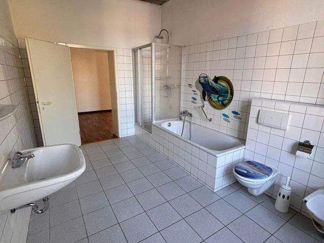 Apartment mieten in Bärenstein, Plauen