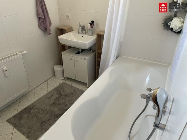 Wohnung mieten in Attnang-Puchheim, Oberösterreich