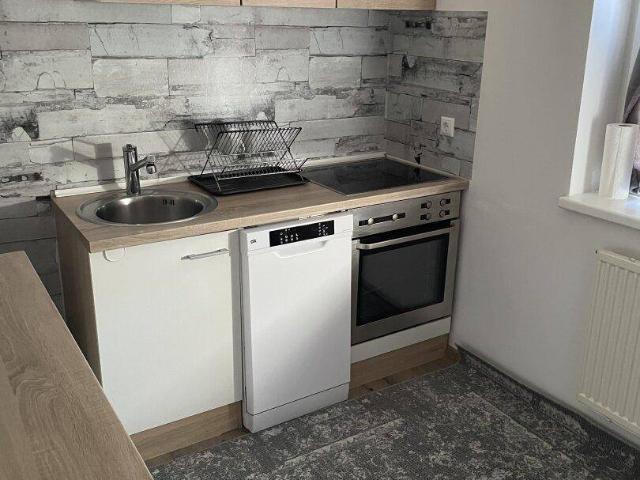 Apartment mieten in Puchheim, Attnang-Puchheim