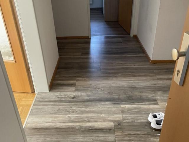 Wohnung mieten in Attnang-Puchheim, Oberösterreich
