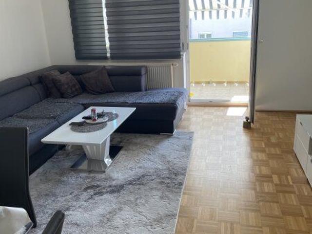 Apartment mieten in Puchheim, Attnang-Puchheim