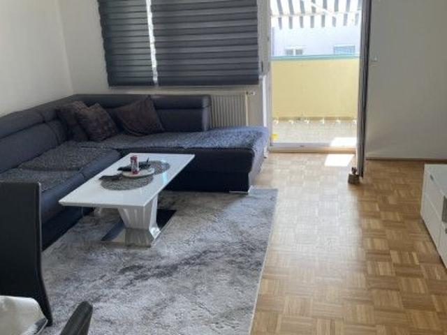 Apartment mieten in Puchheim, Attnang-Puchheim