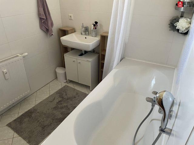 Apartment mieten in Puchheim, Attnang-Puchheim