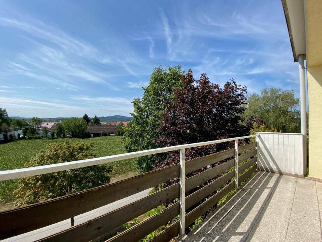 Apartment mieten in Melk, Niederösterreich