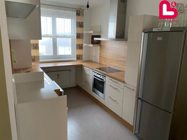 Apartment mieten in St. Ulrich im Mühlkreis, Oberösterreich
