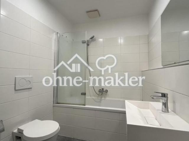 Apartment mieten in Crossen, Zwickau