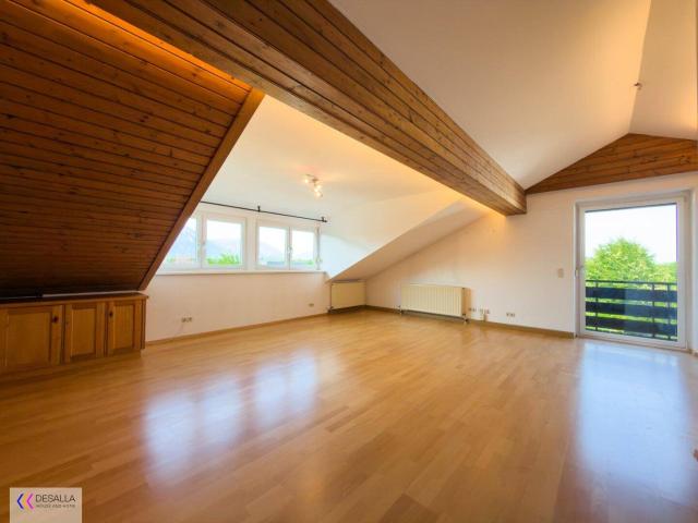 Haus kaufen in Riedenburg, Salzburg