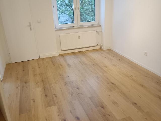 Wohnung kaufen in Hörde, Dortmund