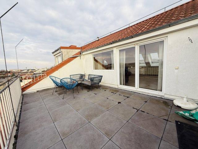 Apartment kaufen in Wels, Oberösterreich