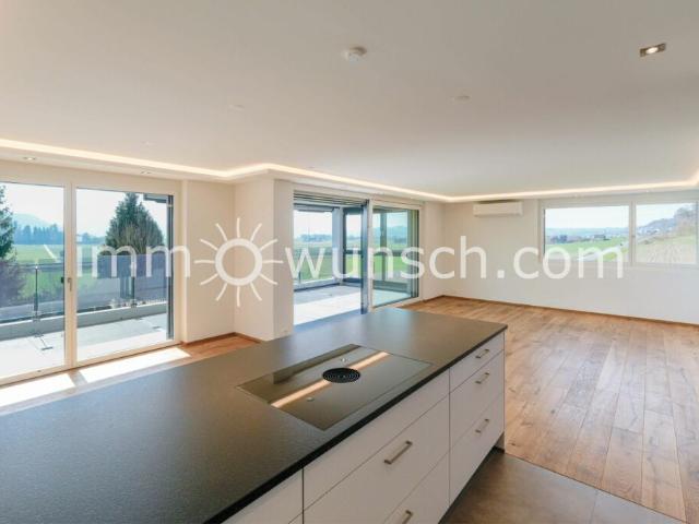 Wohnung kaufen in Lü