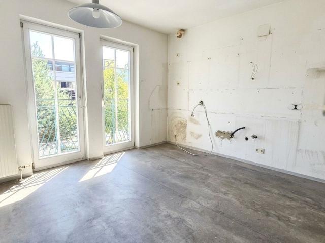 Wohnung kaufen in Seeboden, Kärnten
