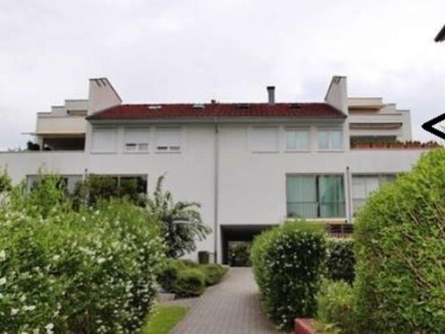 Apartment mieten in Dornbirn, Vorarlberg