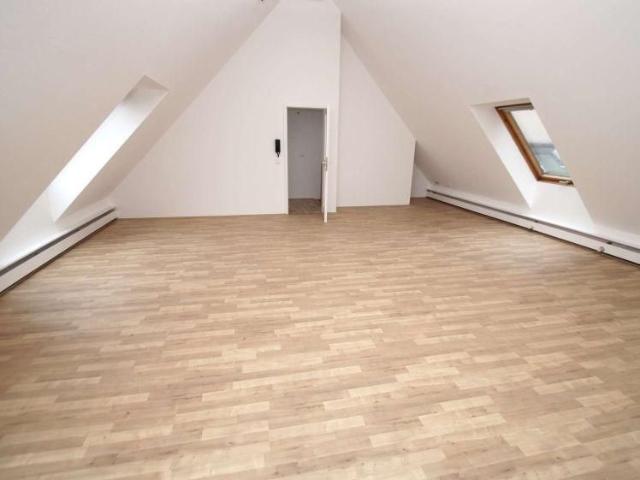 Apartment mieten in Altenburg