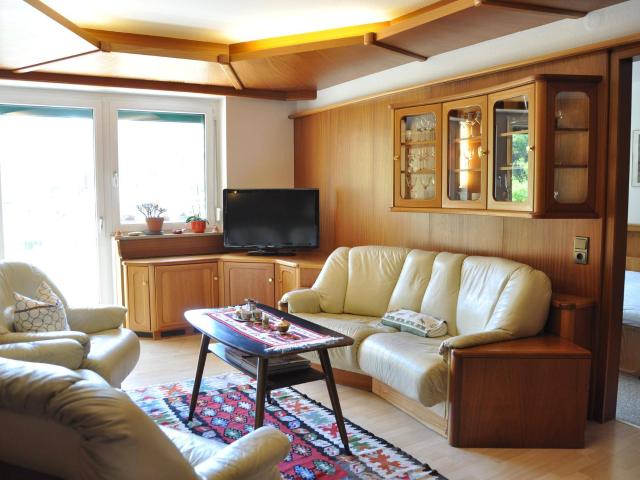 Apartment mieten in Bad Gastein, Salzburg