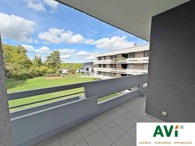 Wohnung kaufen in Sindelfingen, Landkreis Böblingen