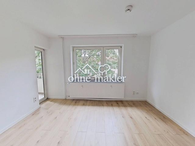 Apartment mieten in Bückeburg, Niedersachsen