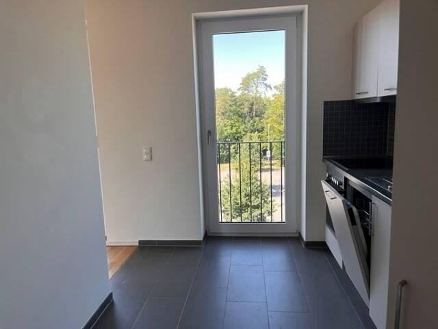 Apartment mieten in Neugraben-Fischbek, Harburg