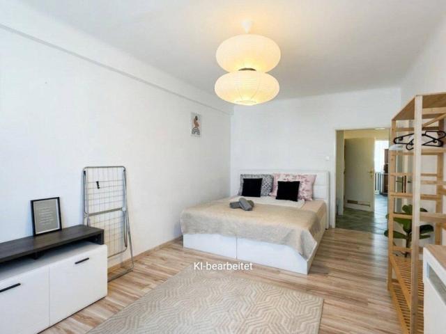 Apartment kaufen in Krems an der Donau, Niederösterreich