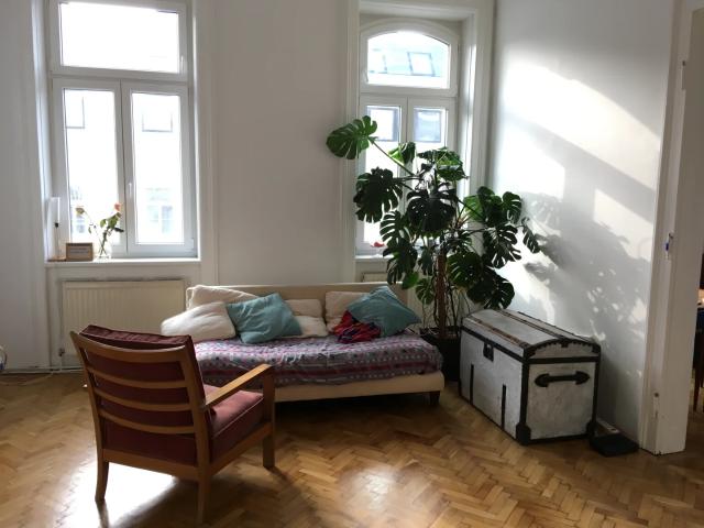 Haus mieten in KG Margareten, Wien