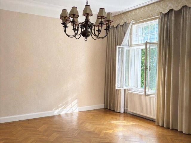 Apartment kaufen in KG Unter St. Veit, Wien